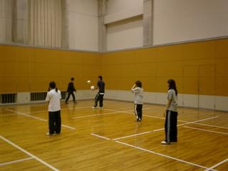 2002-04-13 06:52:28