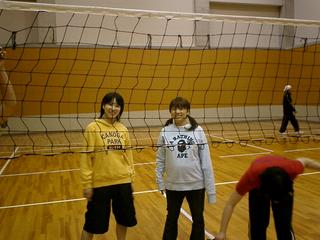 2002-04-13 07:06:35