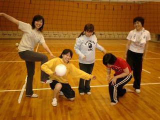 2002-04-13 07:11:38