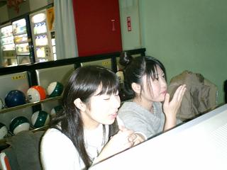 2002-04-01 09:05:07