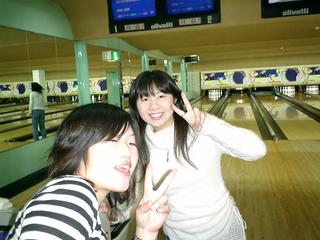 2002-04-01 09:23:33