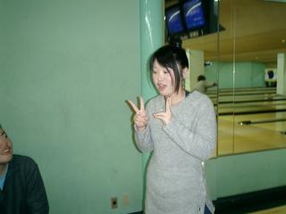 2002-04-01 09:24:58
