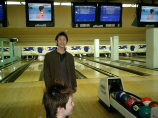 2002-04-01 09:25:42