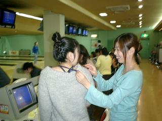 2002-04-01 09:25:49
