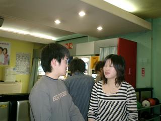 2002-04-01 09:39:53