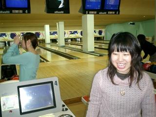 2002-04-01 09:40:05
