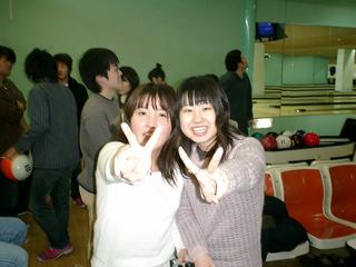 2002-04-01 09:40:18