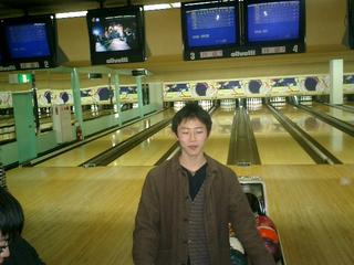 2002-04-01 09:40:56