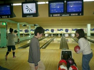 2002-04-01 09:56:40
