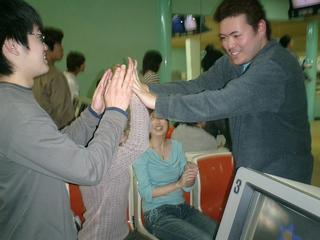 2002-04-01 10:09:08