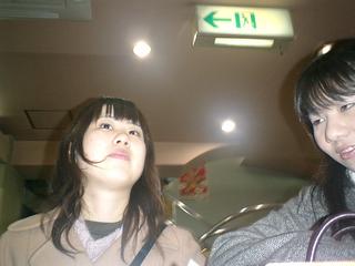 2002-04-01 10:34:04