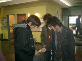 2002-04-01 10:35:04