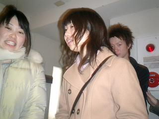 2002-04-01 10:52:01