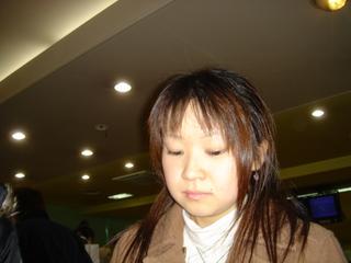 2004-12-12 20:15:41