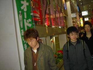 2004-12-12 20:22:41