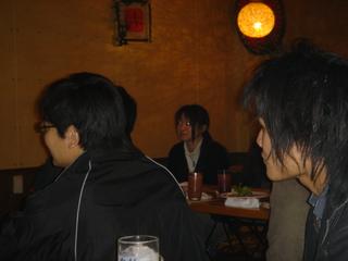 2004-12-12 21:04:22