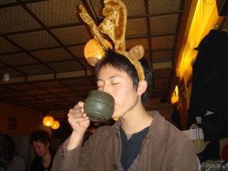 2004-12-12 21:09:32