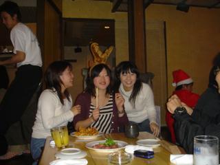 2004-12-12 21:10:14