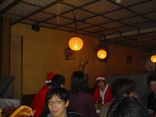 2004-12-12 21:12:03