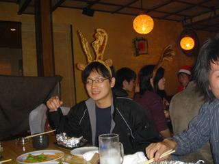 2004-12-12 21:16:56