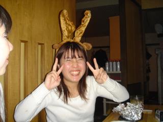 2004-12-12 21:17:40