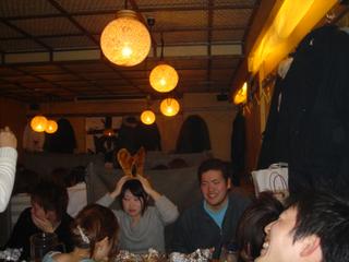 2004-12-12 21:20:03