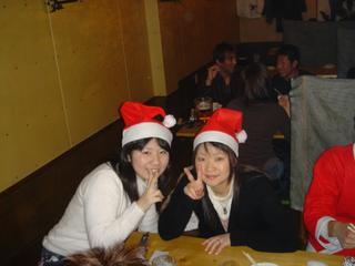 2004-12-12 21:21:46