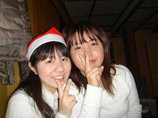 2004-12-12 21:23:10