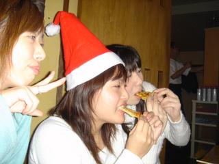 2004-12-12 21:33:02