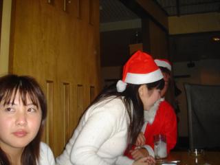 2004-12-12 21:40:09