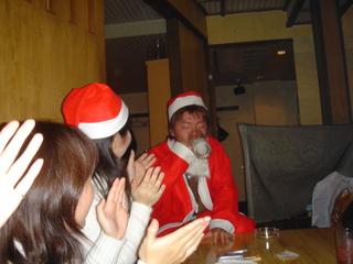 2004-12-12 21:40:18
