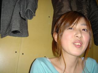 2004-12-12 21:42:53