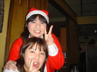 2004-12-12 21:43:05