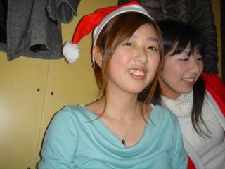 2004-12-12 21:43:50