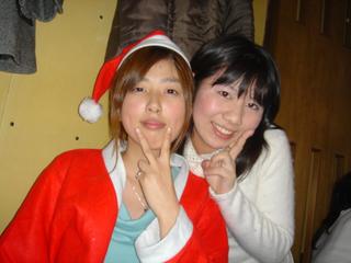 2004-12-12 21:44:09