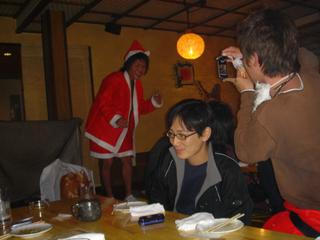 2004-12-12 21:44:55