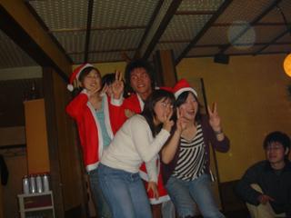 2004-12-12 21:45:37