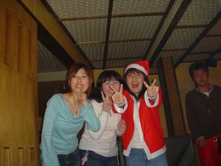 2004-12-12 21:46:12