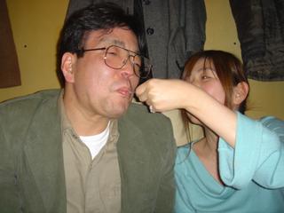 2004-12-12 21:59:37