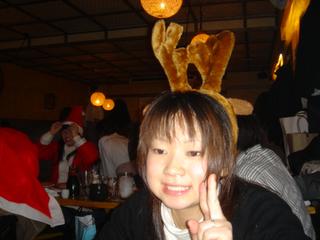 2004-12-12 22:08:48