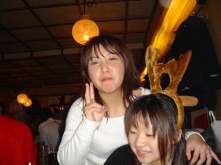 2004-12-12 22:09:05