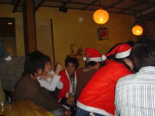 2004-12-12 22:25:50