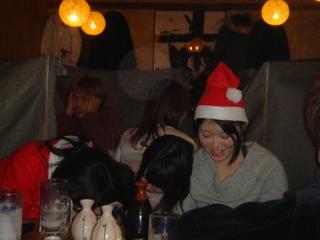 2004-12-12 22:32:28