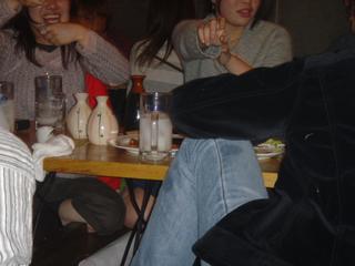 2004-12-12 22:32:57