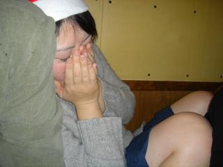 2004-12-12 22:35:02