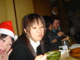 2004-12-12 22:37:39