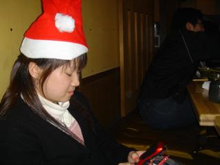 2004-12-12 23:01:20