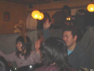 2004-12-12 17:10:20