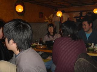 2004-12-12 23:08:08