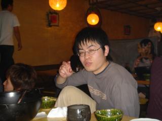 2004-12-12 23:08:22